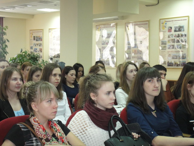 Сайт дорожно строительного техникума хабаровск. ХАДТ Хабаровск. Автодорожный техникум Хабаровск. ХАДТ преподаватели. Автодорожный колледж Хабаровск профессии.