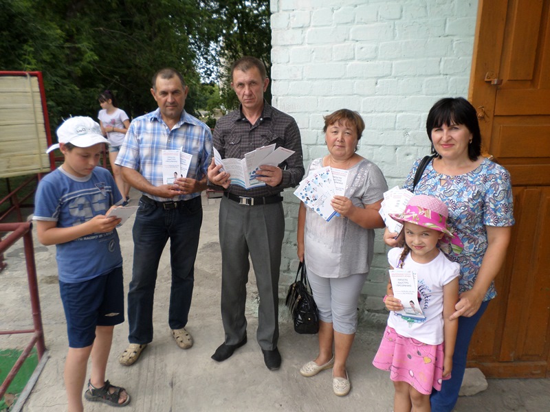 Погода в чувашской кулатке на 2. Село Мосеевка Старокулаткинский.