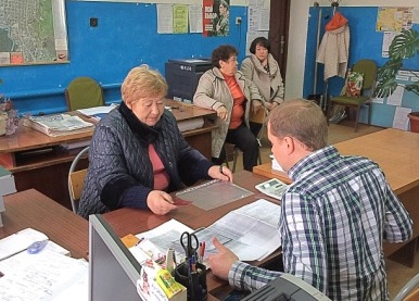 Пенсионный майкоп номер. ПФР Майкоп. Пенсионный фонд Майкоп адрес.