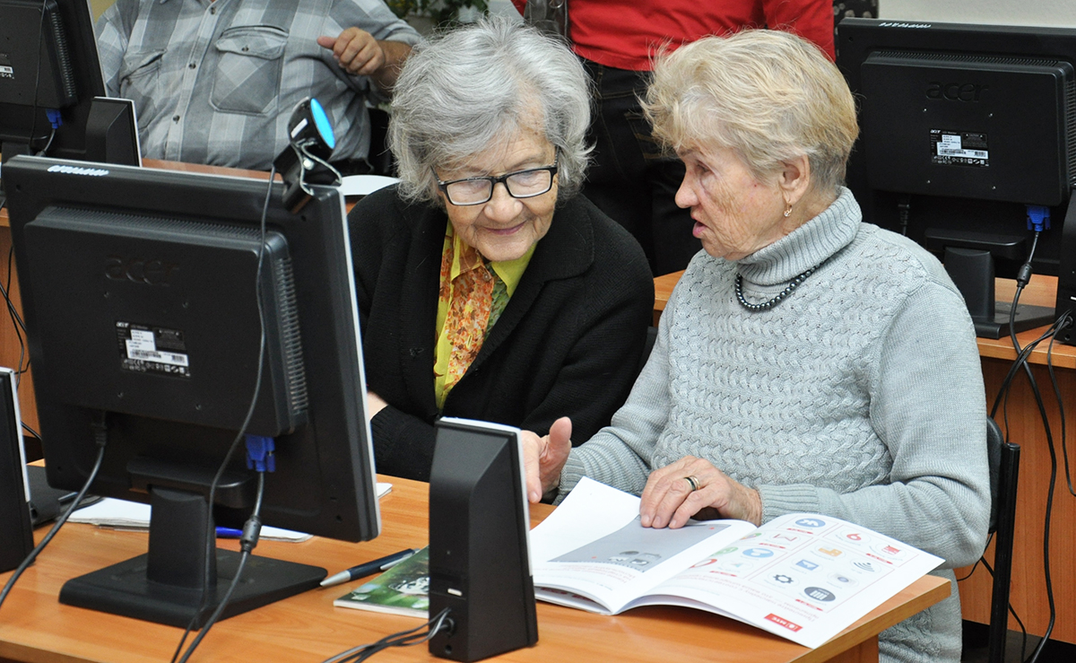 Новости для неработающих пенсионеров на сегодня последние. Помощь пенсионерам. Электронные сервисы для пожилых. ОПФР по Алтайскому краю. Интернат для пенсионеров за пенсию в Рязани.