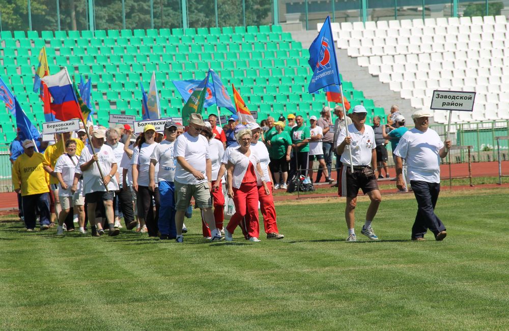 25 день спорта. Орёл спартакиада пенсионеров. Соревнование пенсионеров в Орле. Орёл спартакиада сентябрь место прохождения. Спартакиада пенсионеров в Орловской области в контакте.