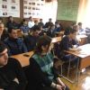 Элемент галереи