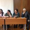 Элемент галереи