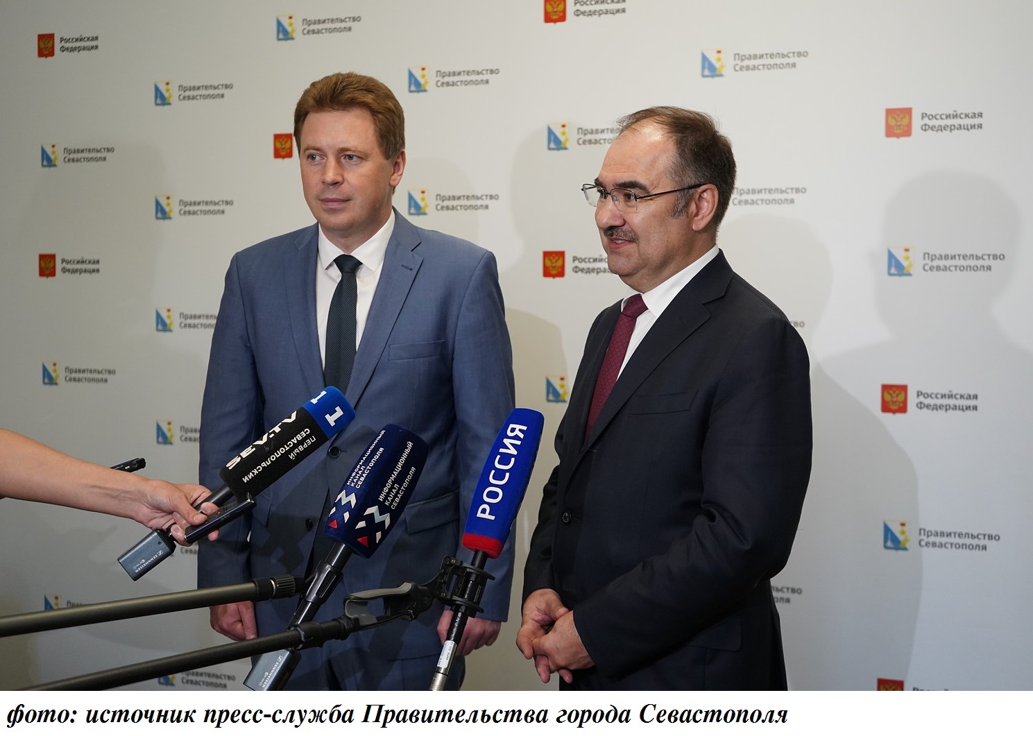 Предприятия Краснодарского края продолжат внедрять бережливые технологии в рамка