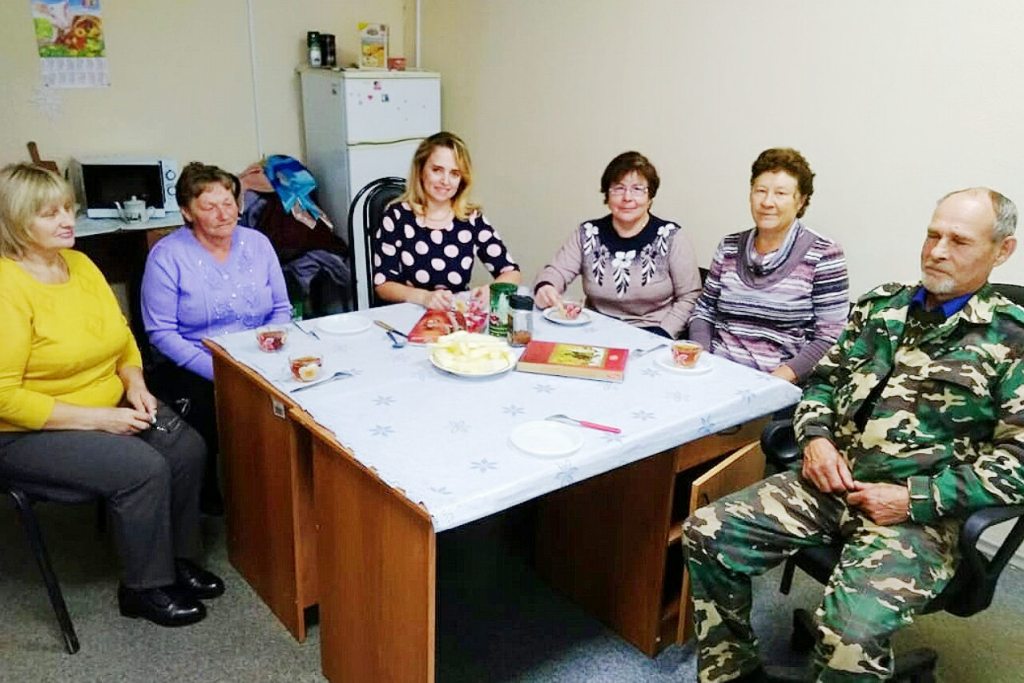 Пенсионный пенза. Пенсионный фонд Пенза сотрудники. Далматово дом престарелых персонал. Пензенский дом престарелых. Пензенская обл Спасск дом престарелых.