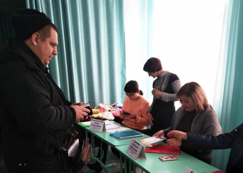 Погода в новороманово юргинского