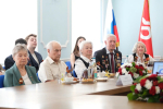 Элемент галереи