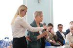 Элемент галереи