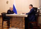 Элемент галереи