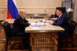 Элемент галереи