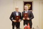 Элемент галереи