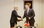 Элемент галереи
