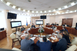 Элемент галереи