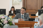 Элемент галереи