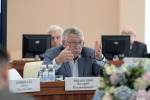 Элемент галереи