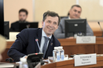 Элемент галереи