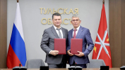 Элемент галереи