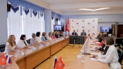 Элемент галереи