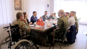 Элемент галереи