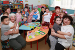 Элемент галереи