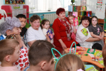 Элемент галереи
