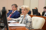 Элемент галереи