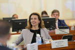 Элемент галереи