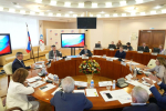 Элемент галереи