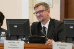 Элемент галереи
