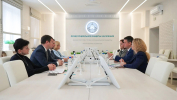 Элемент галереи