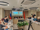 Элемент галереи
