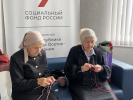 Элемент галереи