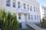 Элемент галереи