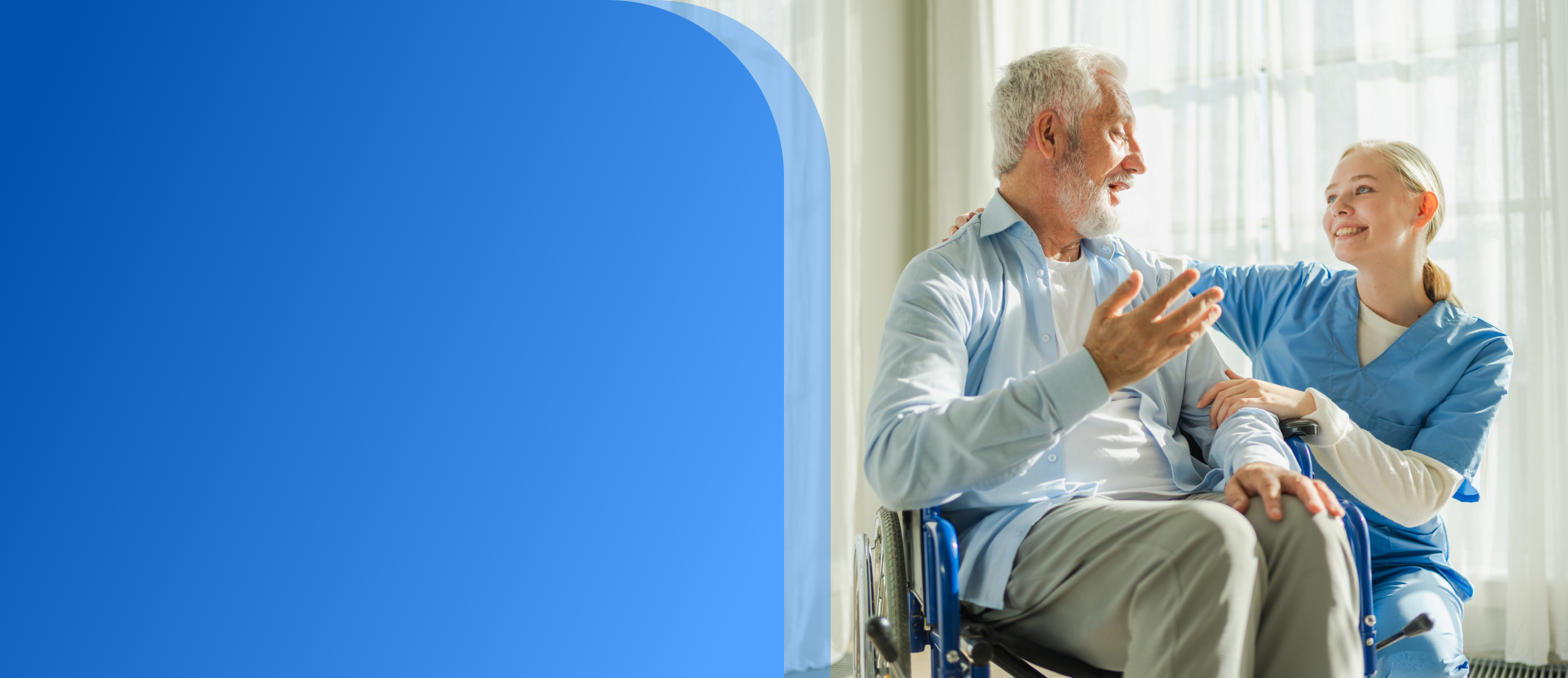 Очередь на <br>санаторно-курортное лечение