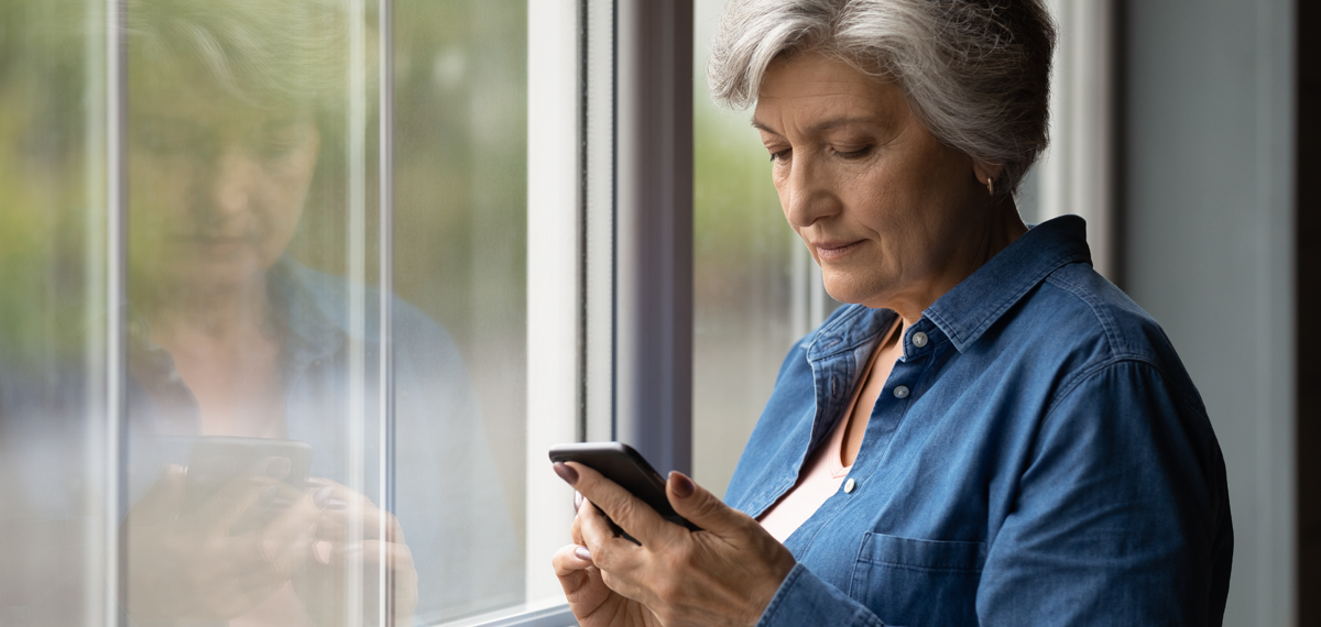 Россияне запросили 5 млн выписок из электронной трудовой книжки с начала года