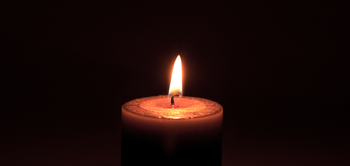  Социальный фонд России создал рабочую группу по оперативному оказанию мер социальной поддержки пострадавшим и семьям погибших при теракте в 