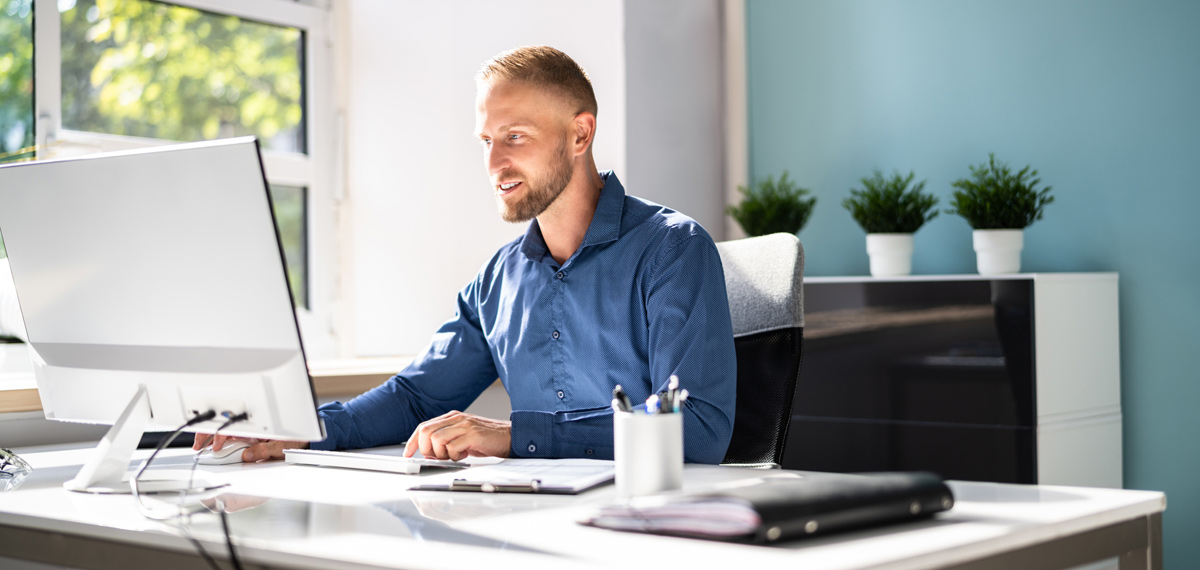 Онлайн-семинар для преподавателей «Азбуки интернета» прошел в 60 регионах России