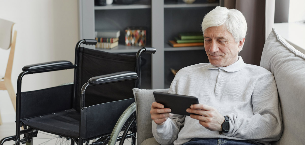 Социальный фонд 1 февраля проиндексирует социальные и страховые выплаты на 7,4%