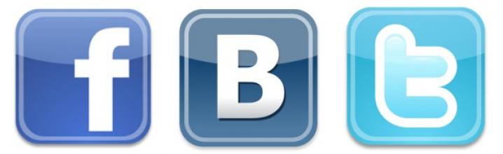 Информационно-разъяснительная работа ОПФР по РА в социальных сетях