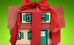 В Майкопском районе состоится торжественное открытие нового административного здания Управления ПФР