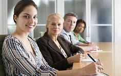 Большая часть россиян уже обладают знаниями о новом порядке формирования пенсионных прав и расчета пенсии