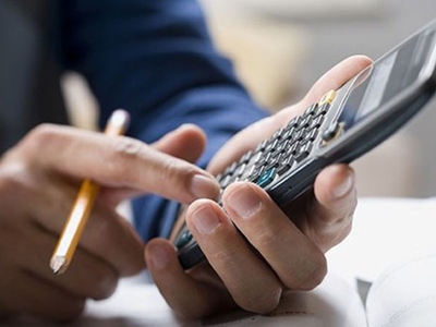 1 июля – начало отчетной кампании для плательщиков страховых взносов