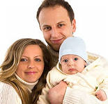 380 тысяч семей уже получили в ПФР единовременную выплату из средств материнского капитала