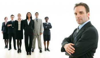 ПФР объявляет о начале конкурса для страхователей