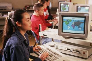 Осталось всего 2 дня для отправки отчетов от работодателей в ПФР, но свои отчеты сдали менее трети страхователей республики!