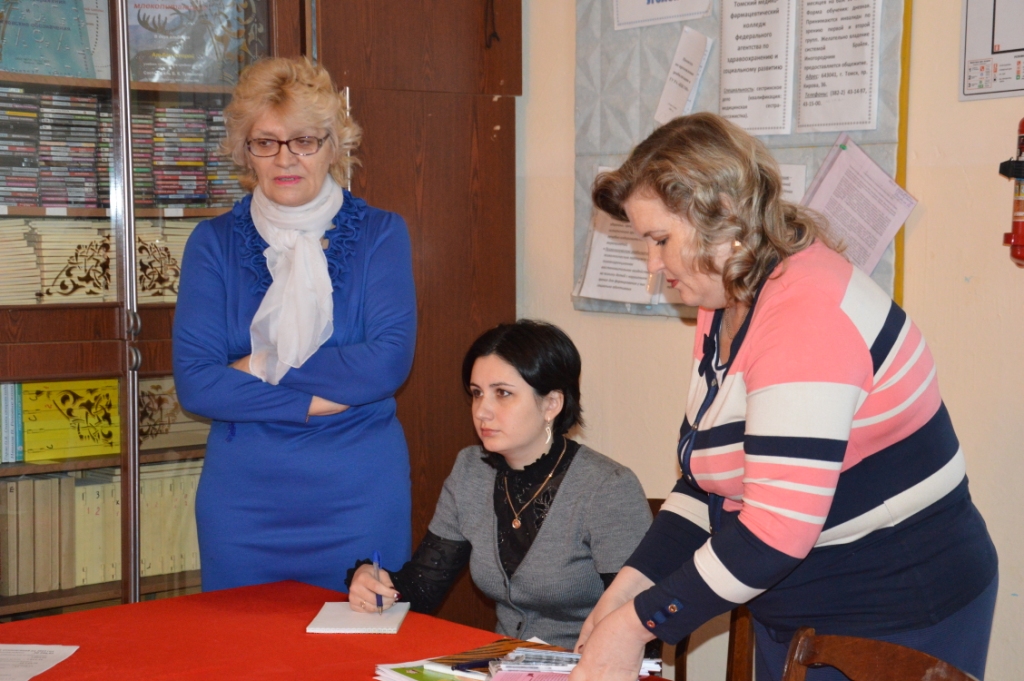 Пенсионный фонд провел Единый день приема граждан