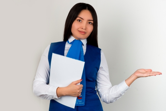 В связи с празднованием Дня Победы был изменен график выплаты пенсий в мае 2016 года