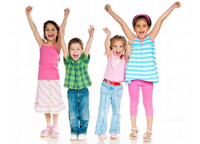 Осталось всего 2 дня для подачи заявления на выплату 25 тыс. руб. из средств материнского капитала