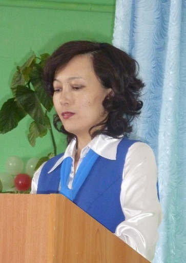 Специалисты Пенсионного фонда используют все возможности, чтобы донести до земляков важную информацию