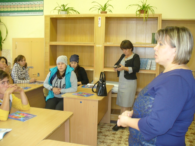 В Республике Алтай пенсионной грамотности обучили уже более 700 молодых людей